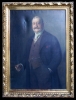 Baron Leopold Wenzel-Sternbach (1897-1918)