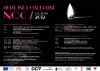 Program Muzejn� a galerijn� noci 2012