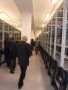 Slavnostn� otev�en� muzejn�ho depozit��e v Jihlav� - Helen�n�