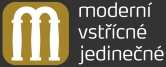 Muzeum Vysočiny Jihlava: Moderní - Vstřícné - Jedinečné